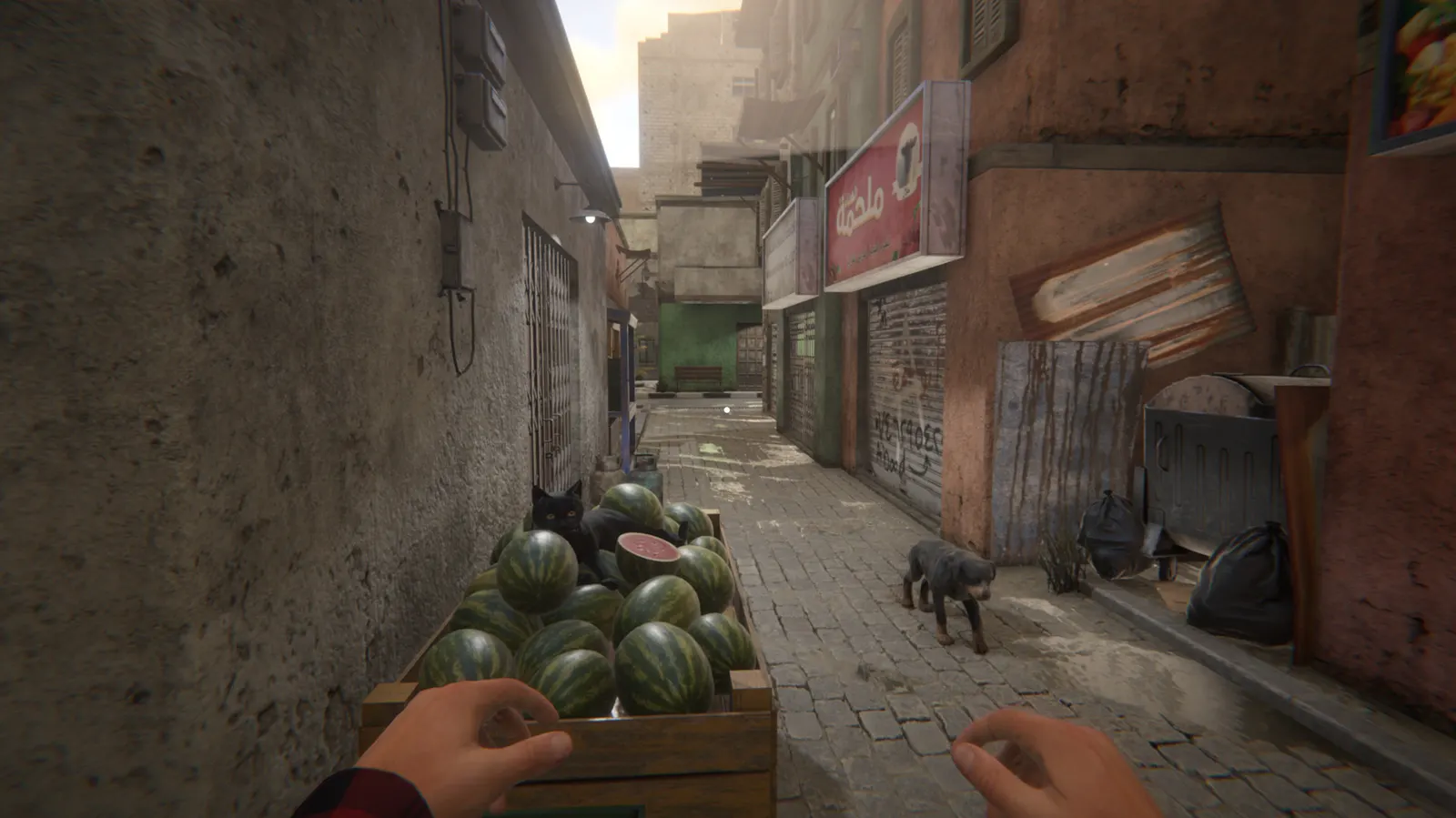 Internet Cafe Simulator 2 media 5