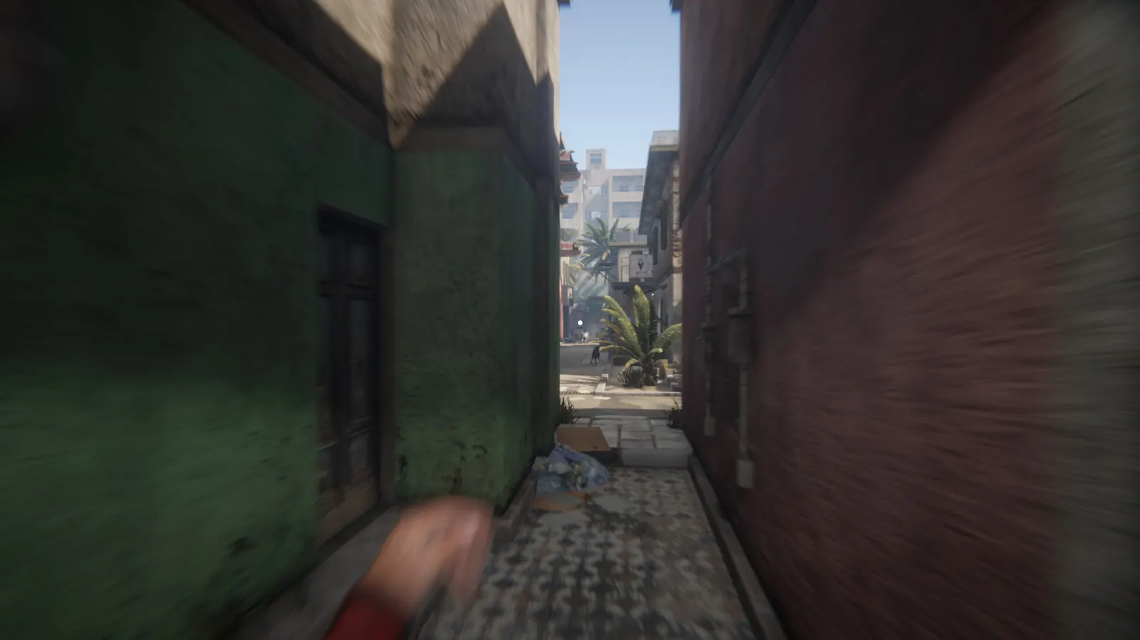 Internet Cafe Simulator 2 media 7