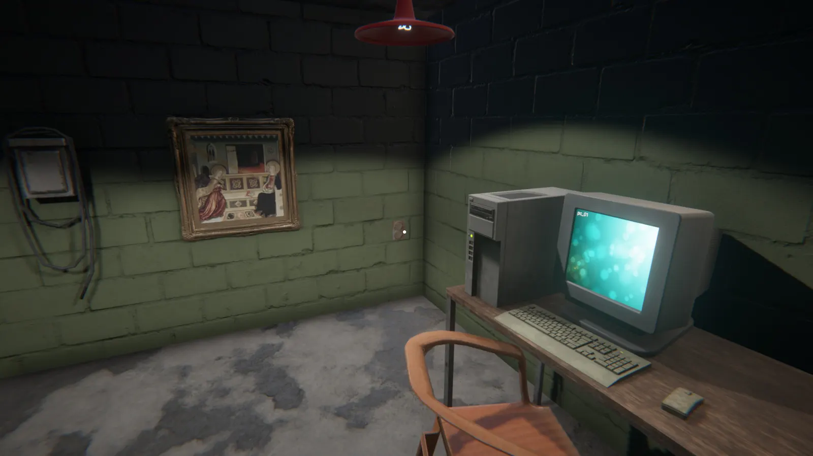 Internet Cafe Simulator 2 media 13