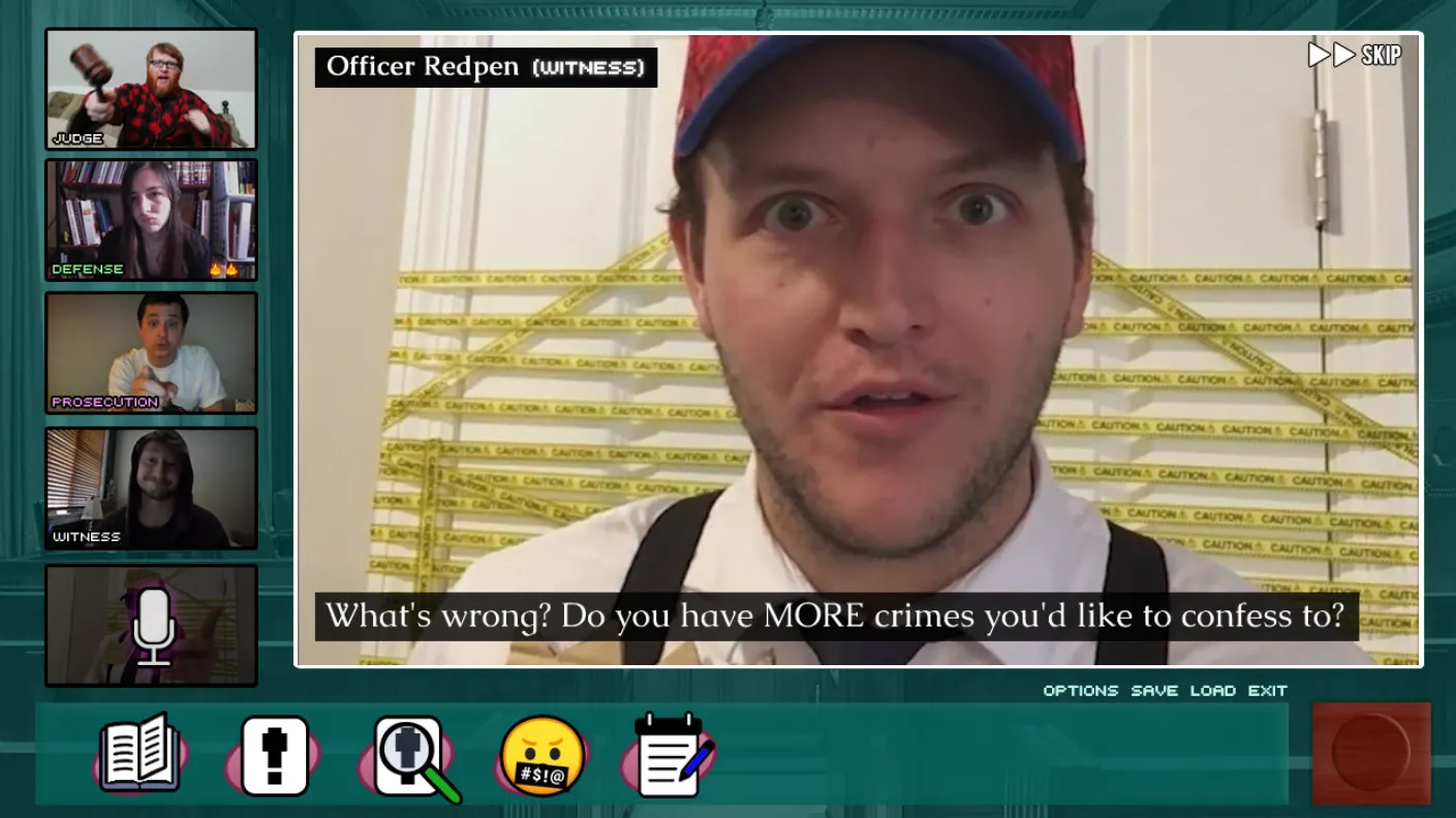 Internet Court media 3