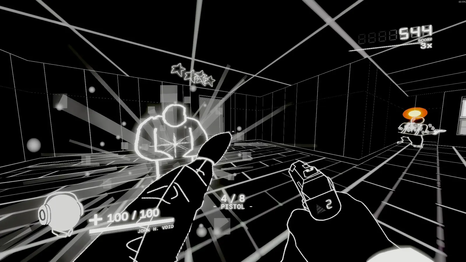 Into the Void media 4