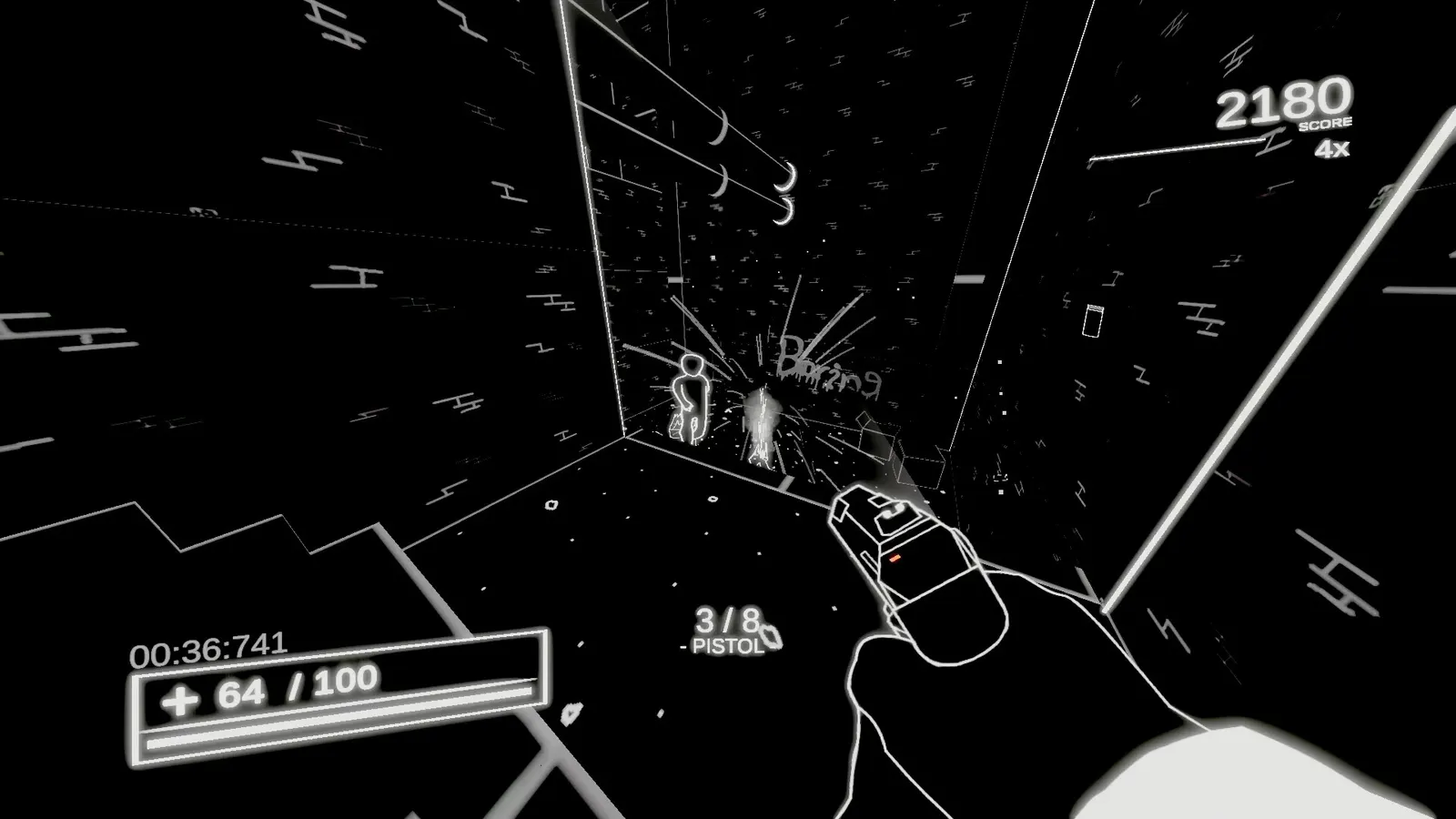Into the Void media 7