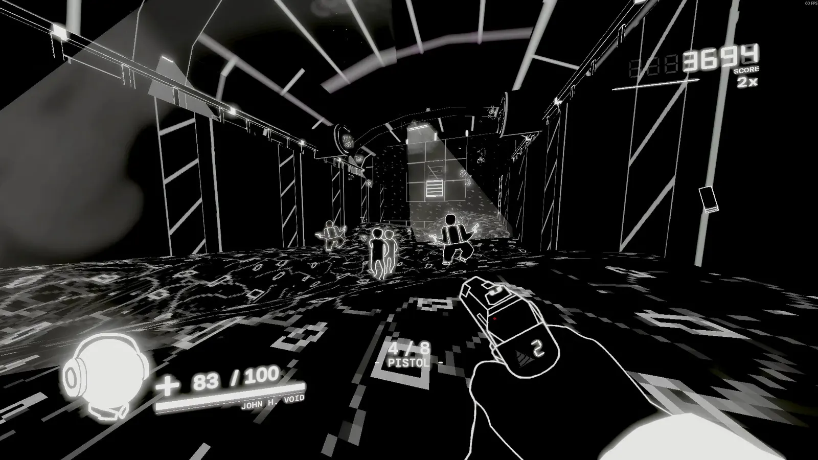 Into the Void media 6