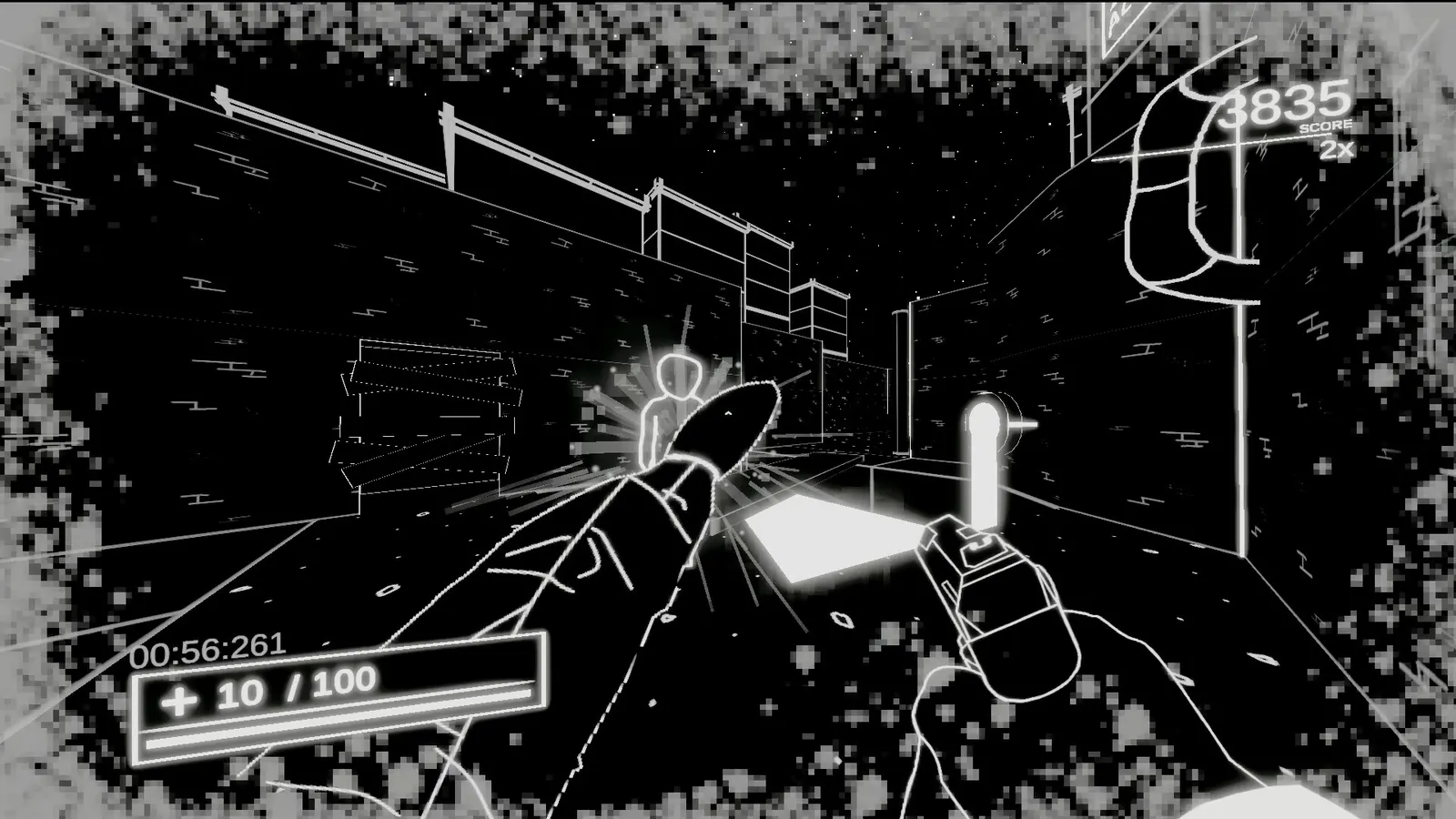 Into the Void media 10