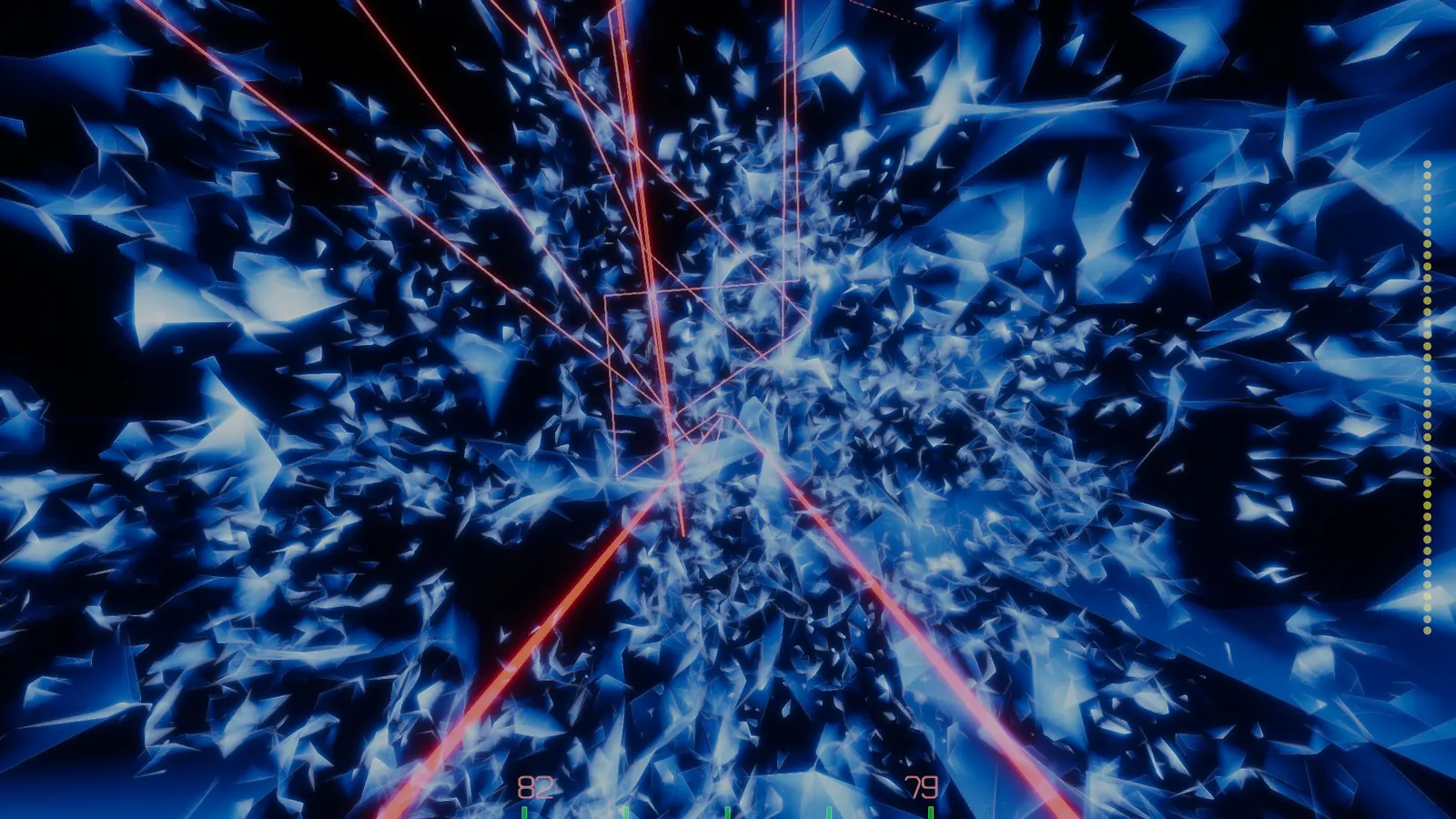Intraquartz media 2