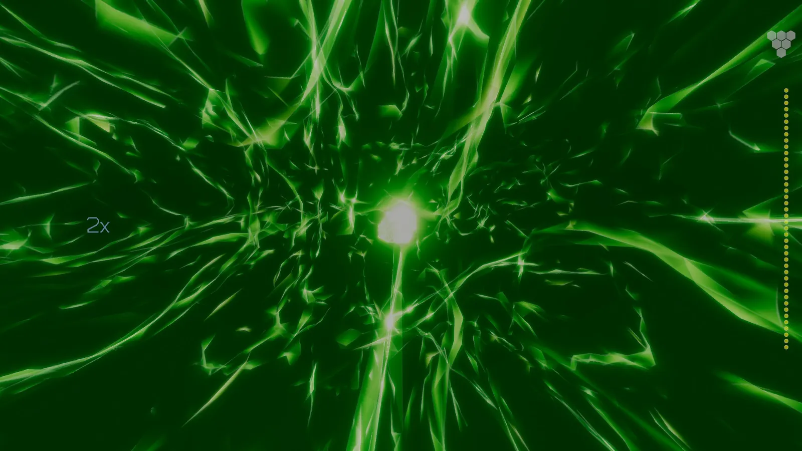 Intraquartz media 8