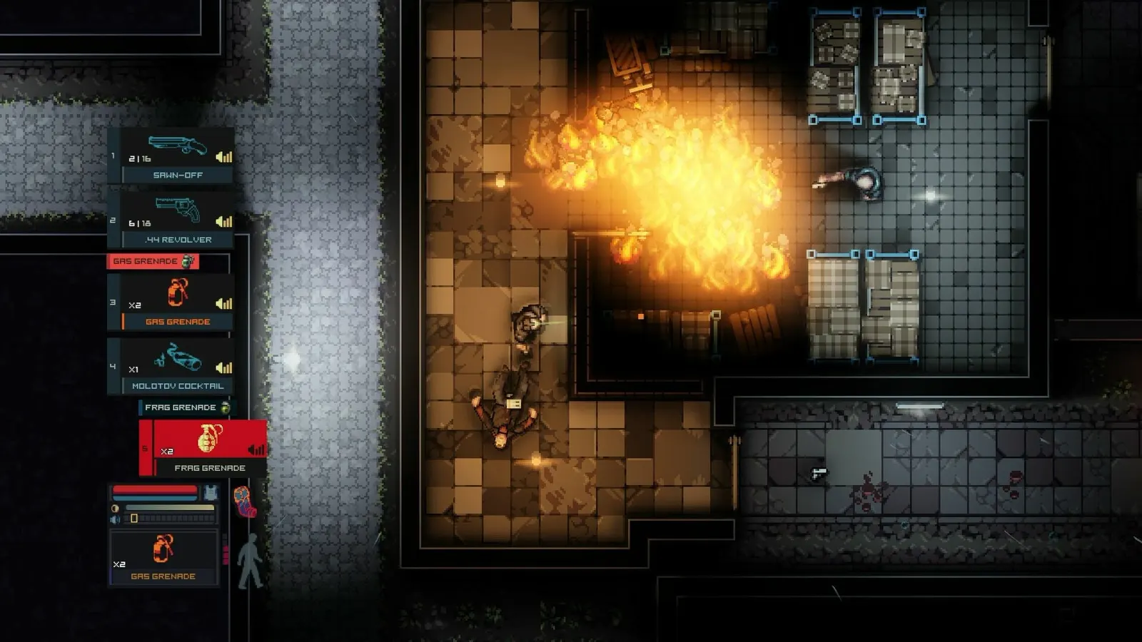 Intravenous 2 media 16
