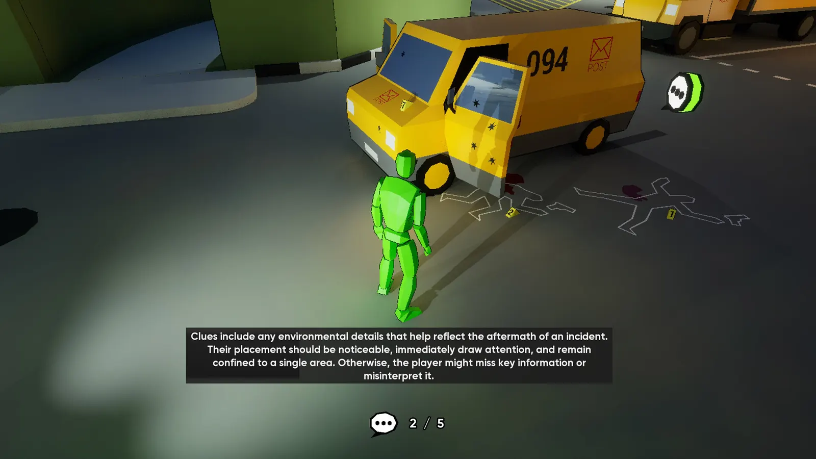 Intuitive Level Design media 9