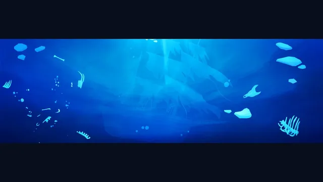 Inua - A Story in Ice and Time