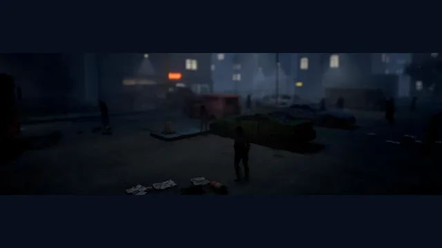 Invention 3