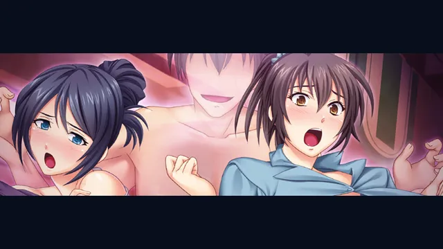 Invisible Cock: They never saw it cumming!