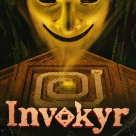 Invokyr