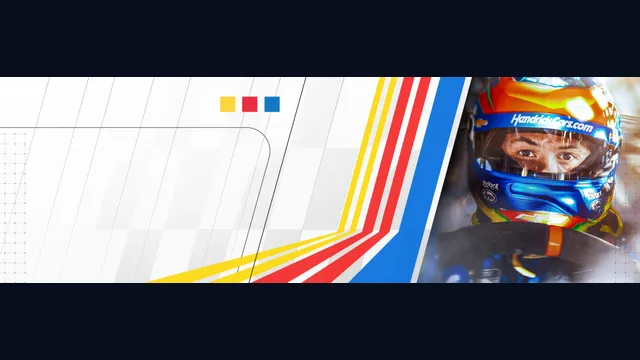 iRacing® Studios NASCAR 26