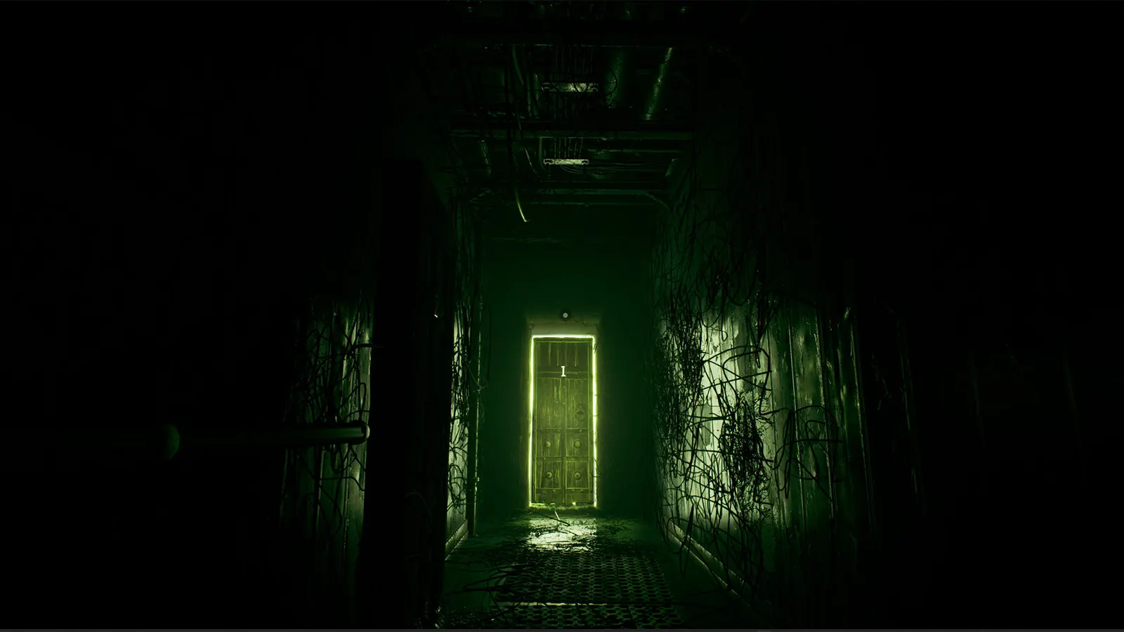 Ire: A Prologue media 3