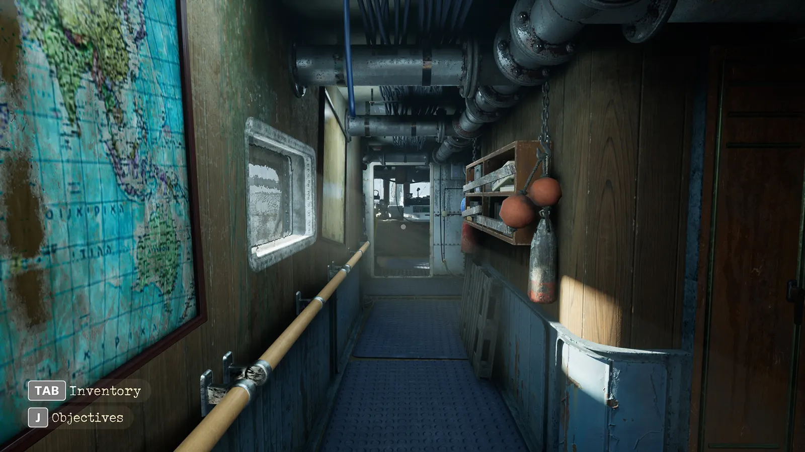 Ire: A Prologue media 9