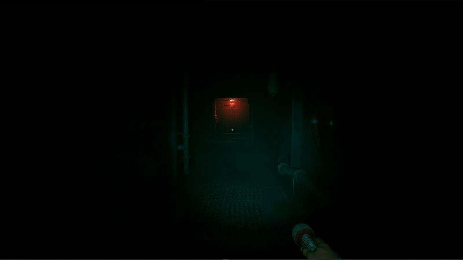 Ire: A Prologue media 17