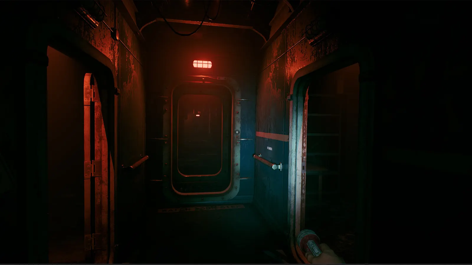 Ire: A Prologue media 18
