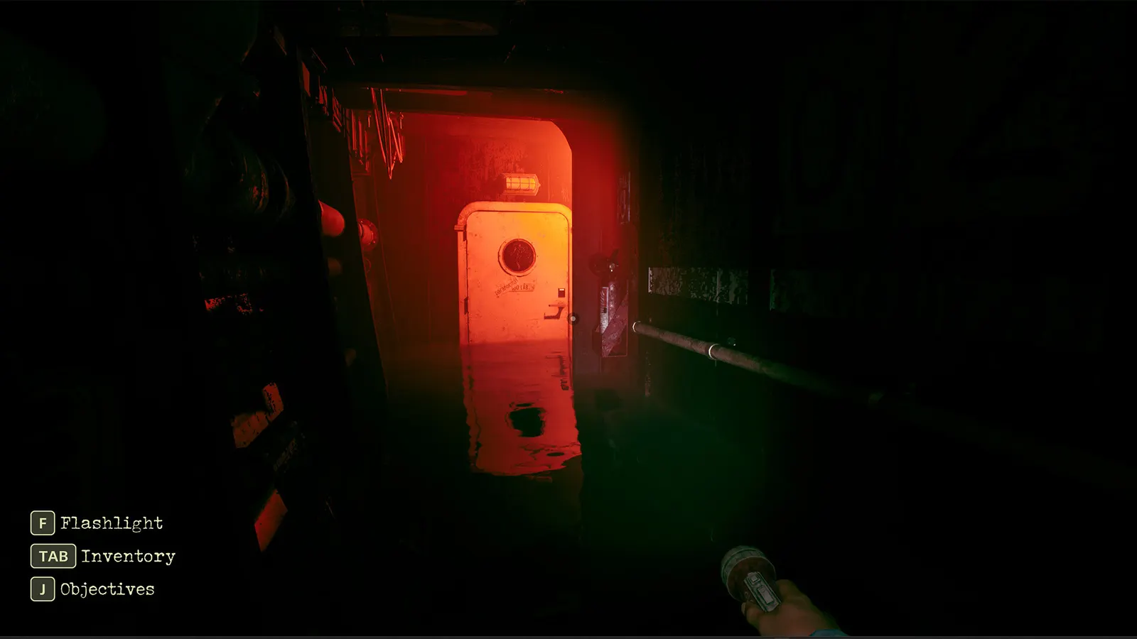 Ire: A Prologue media 20