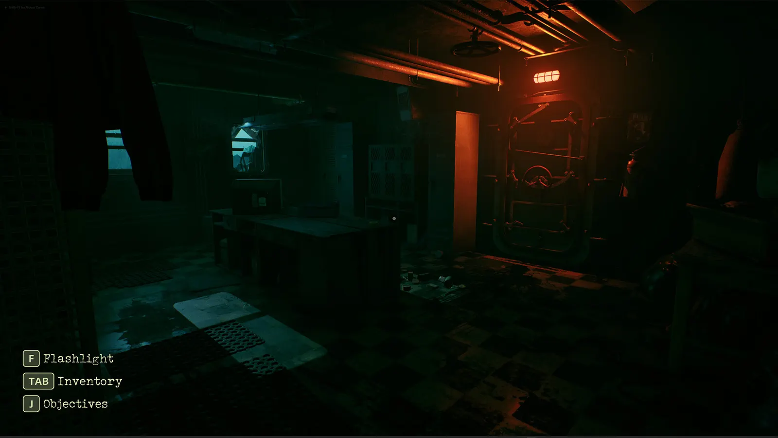 Ire: A Prologue media 23