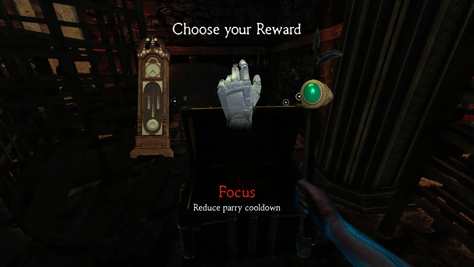 Iron Decree media 8