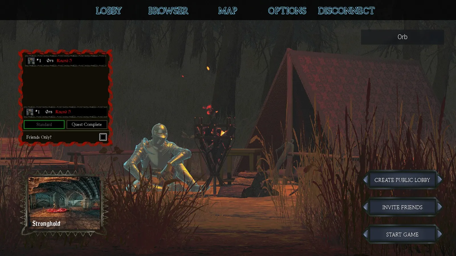 Iron Decree media 10