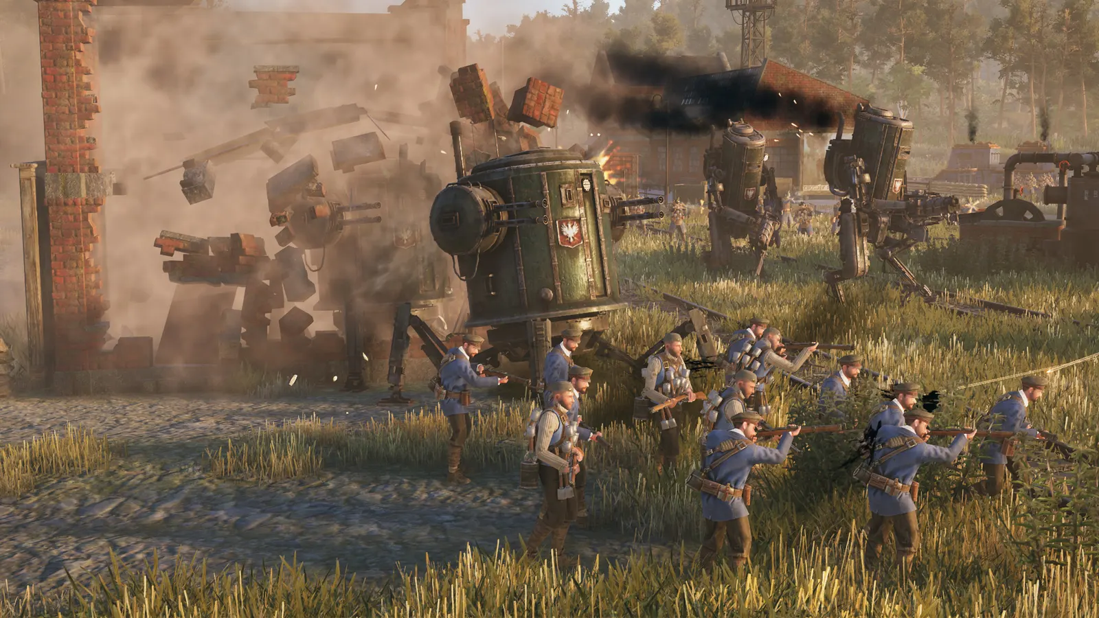 Iron Harvest media 13