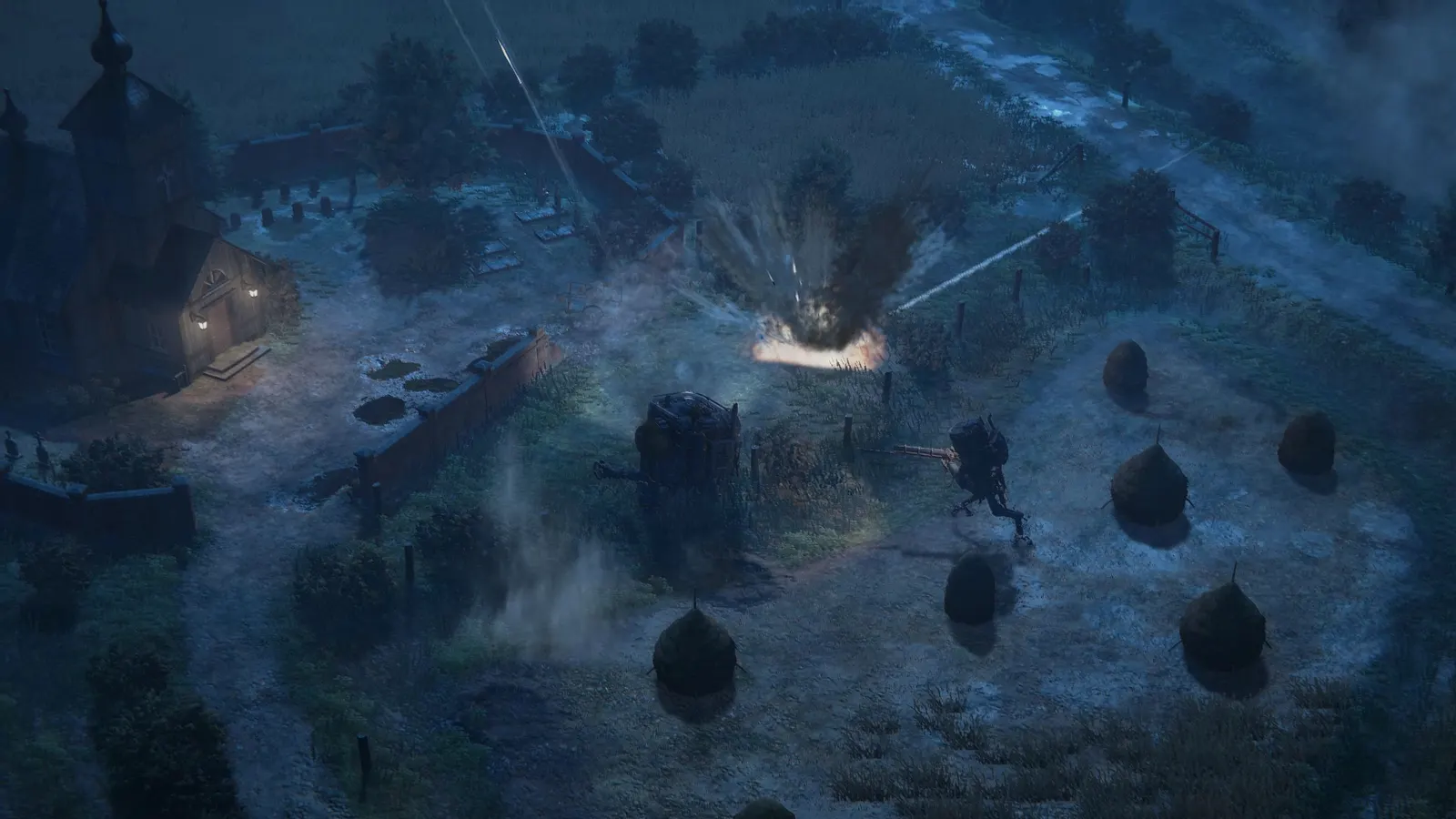 Iron Harvest media 16