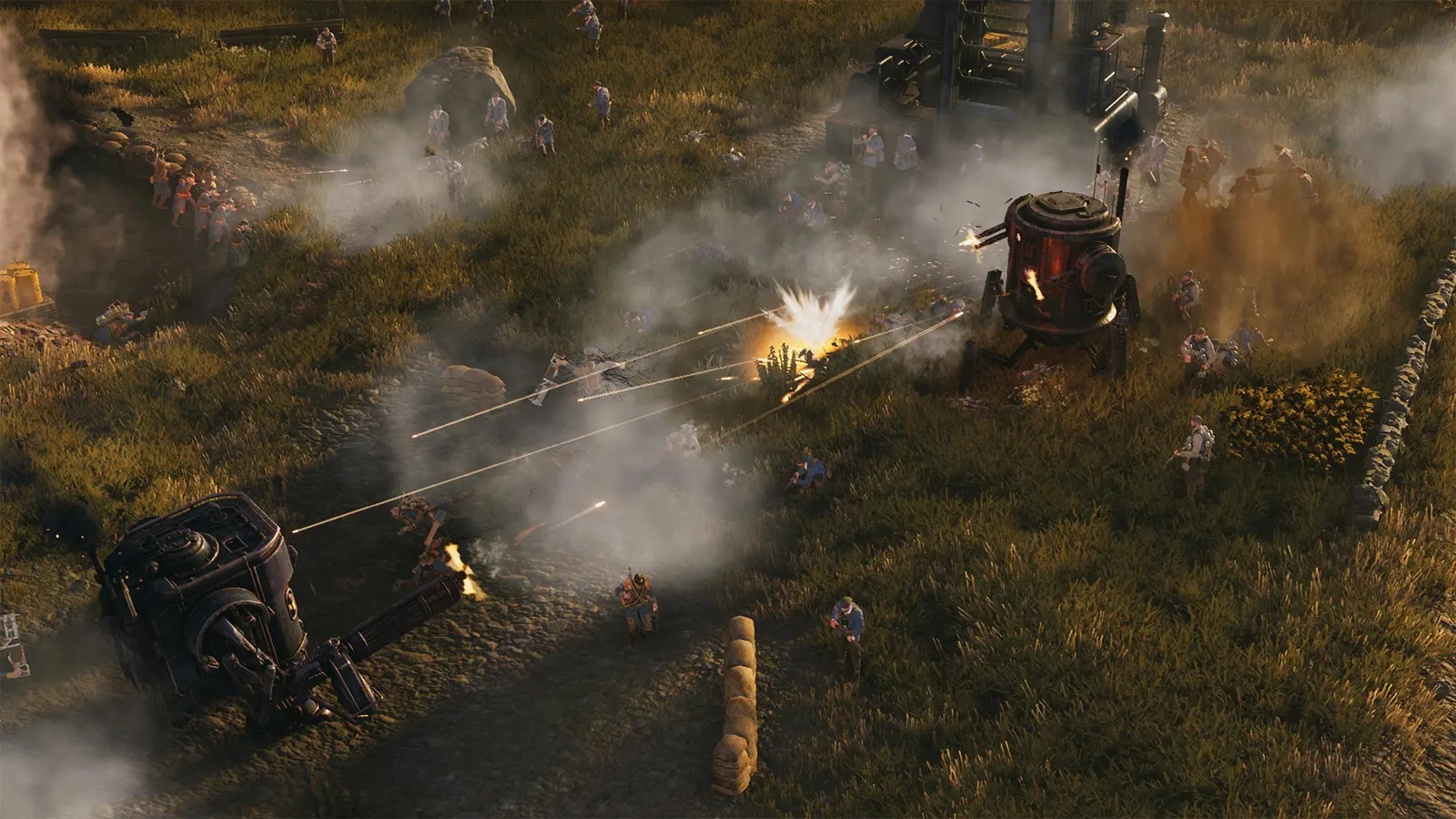 Iron Harvest media 22