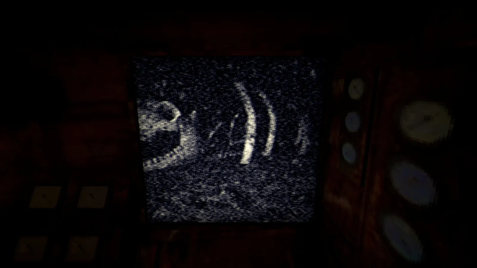 Iron Lung media 2