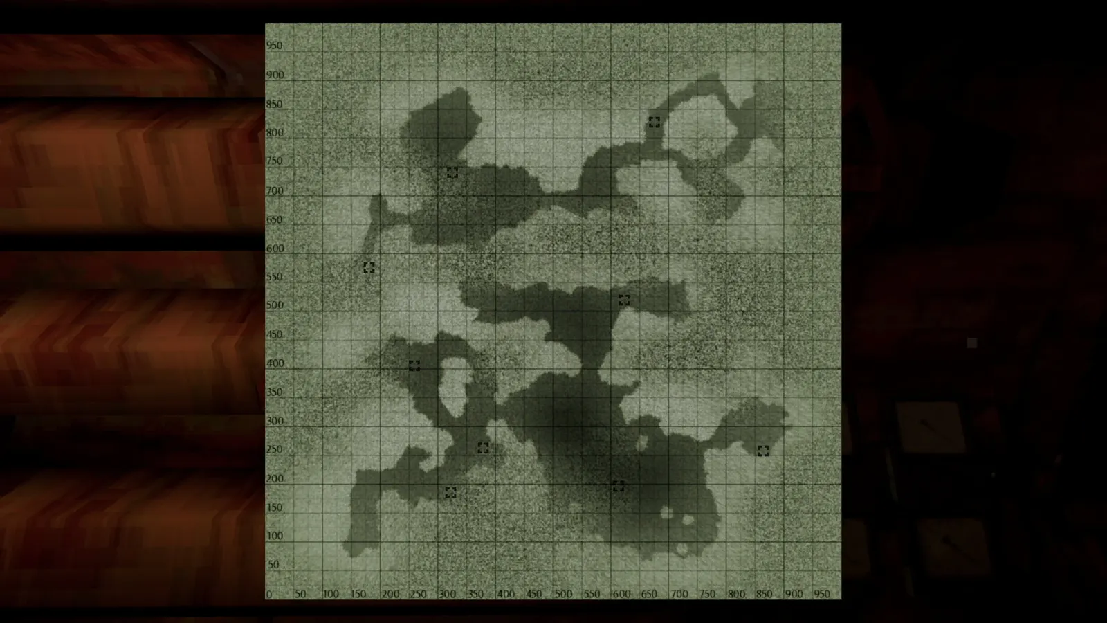 Iron Lung media 4