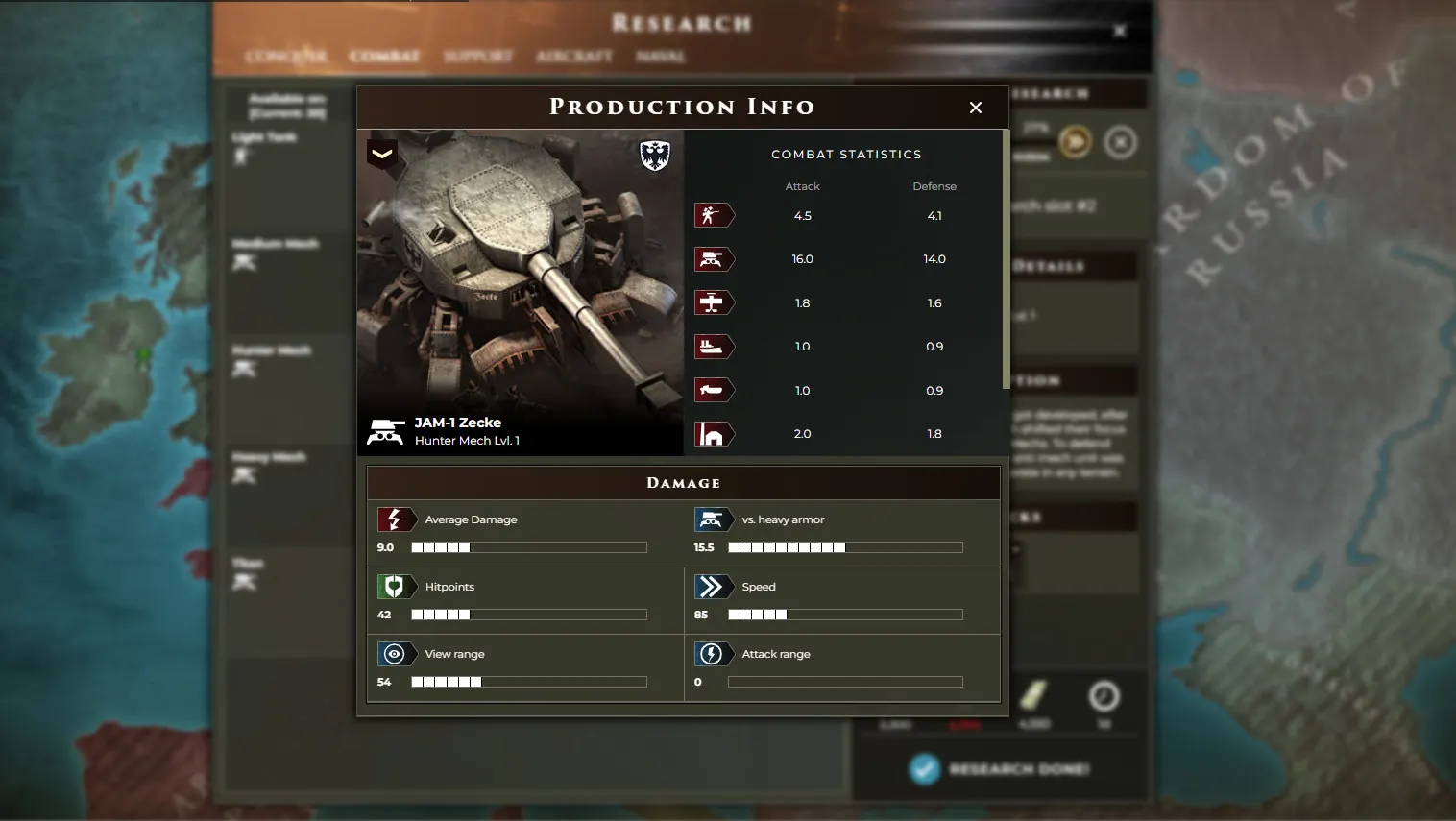 Iron Order 1919 media 13