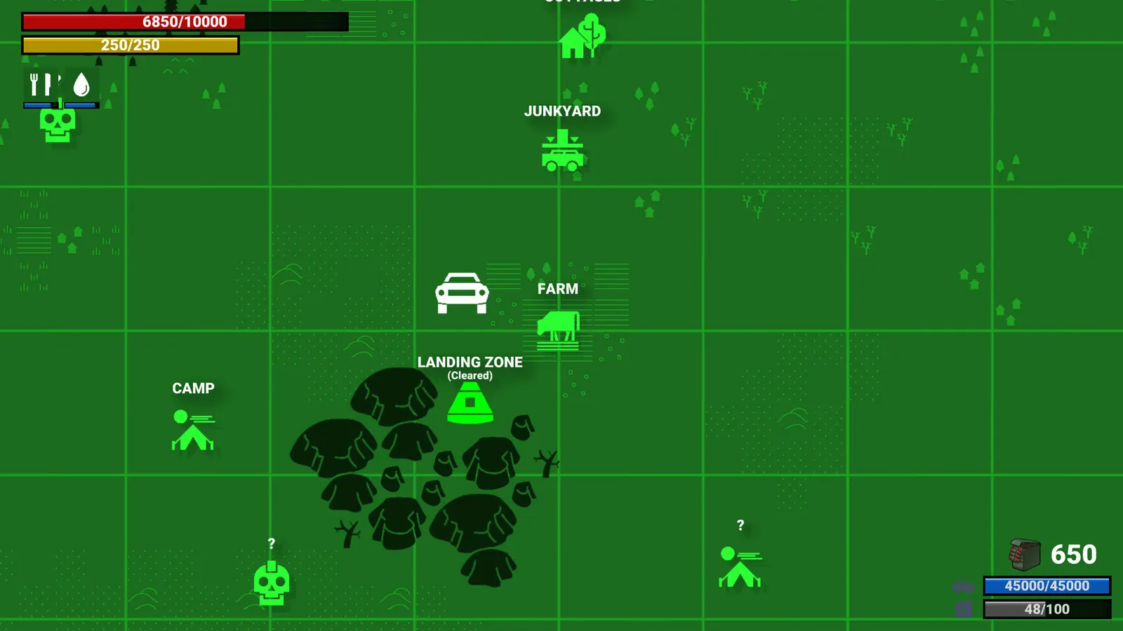IRON WORLD media 3