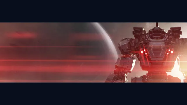 Ironsand