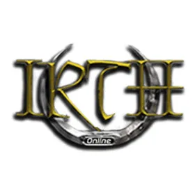 Обкладинка гри Irth Online