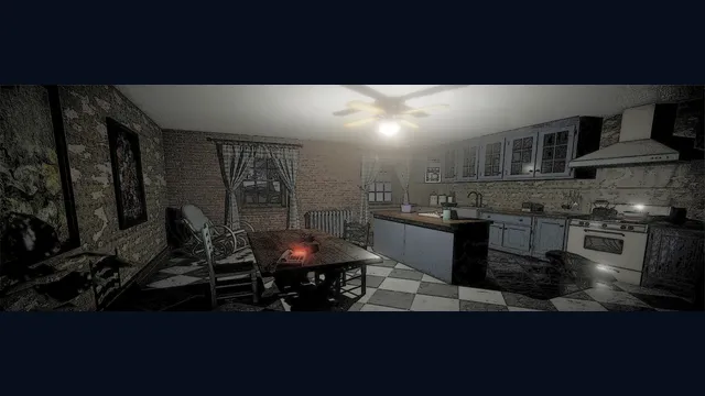 Is Simon There?