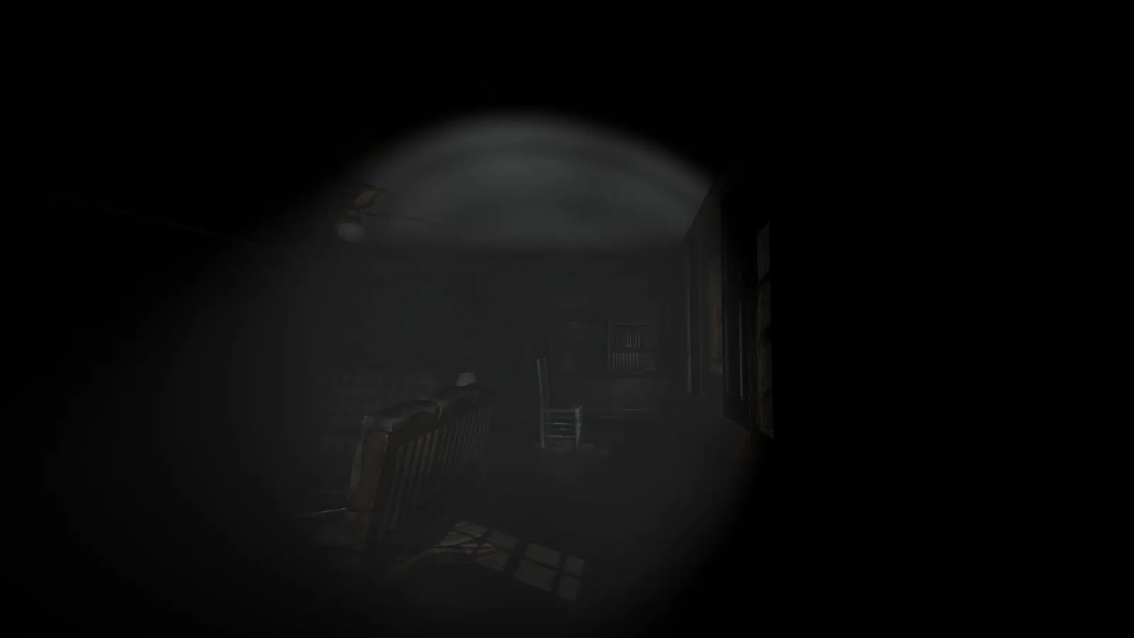 Is Simon There? media 10