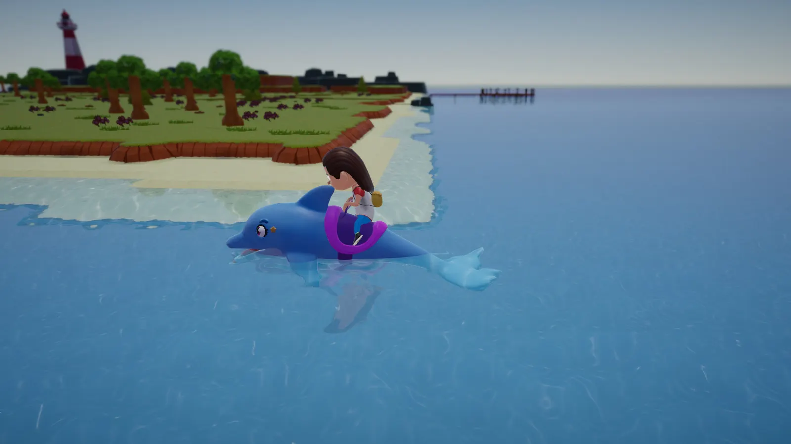 Isla Sinaloa media 2