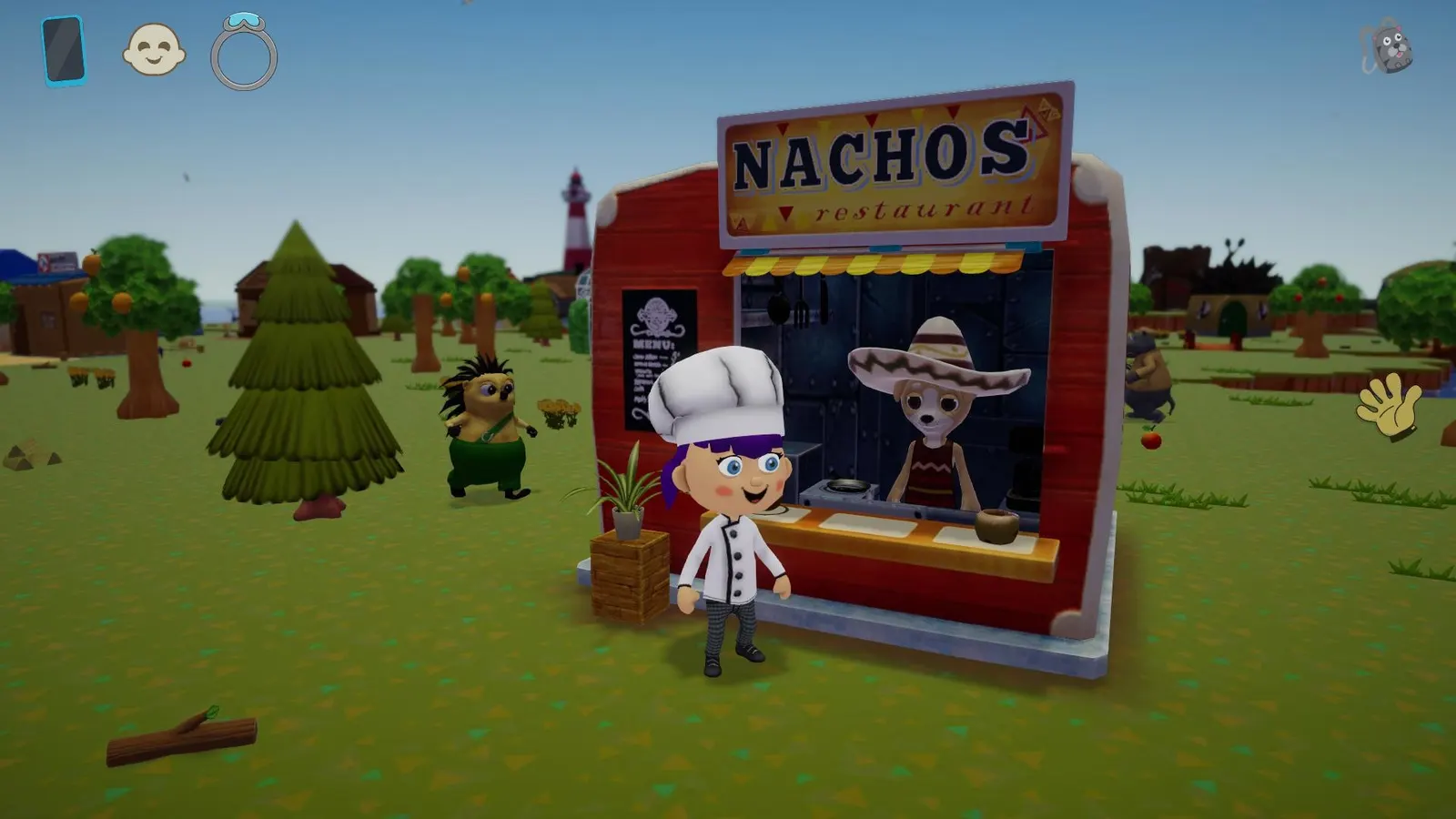 Isla Sinaloa media 6