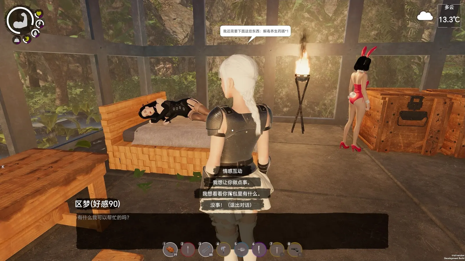 Island Notes media 8