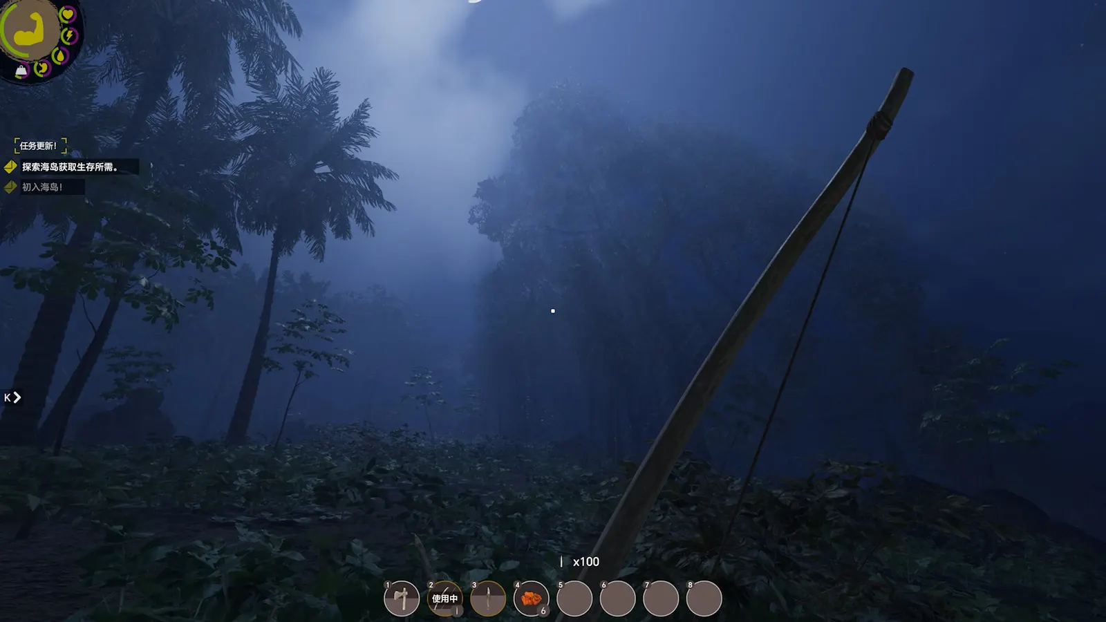 Island Notes media 10