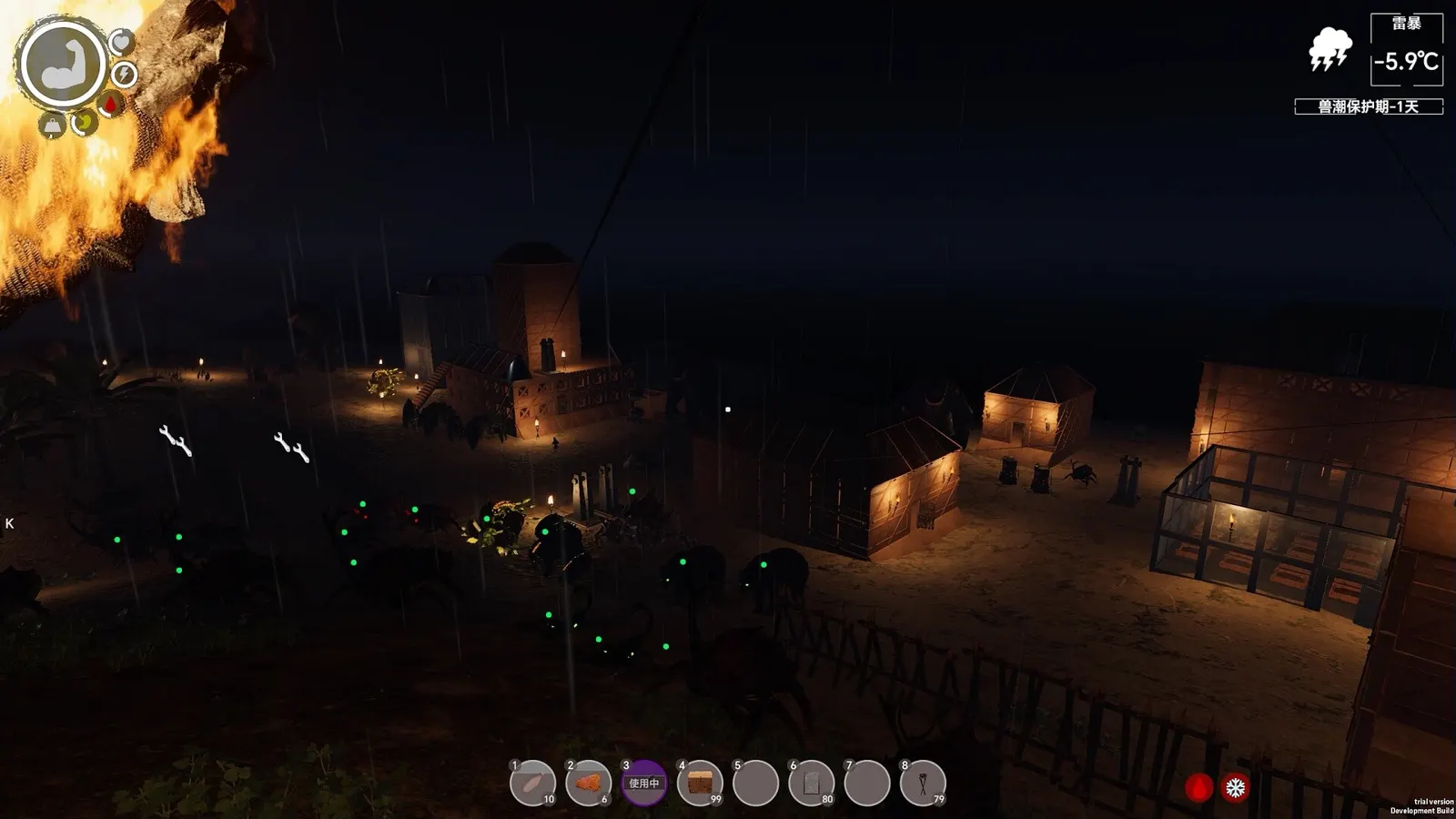 Island Notes media 11