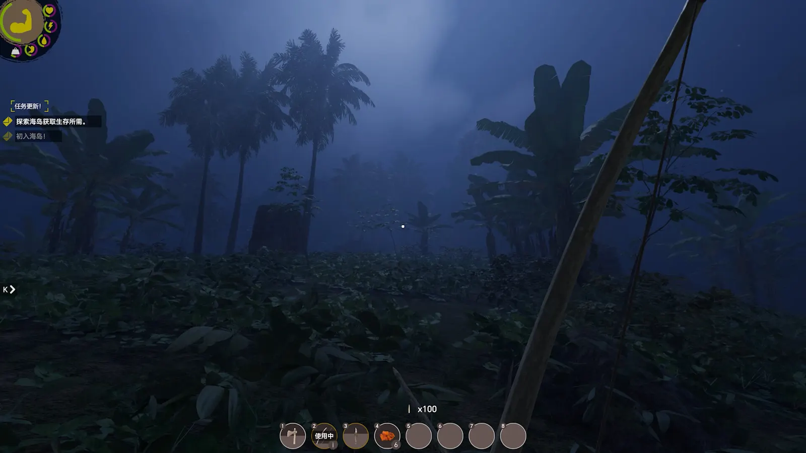 Island Notes media 14