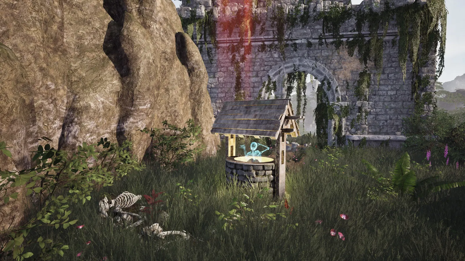 Island Of Ash media 10
