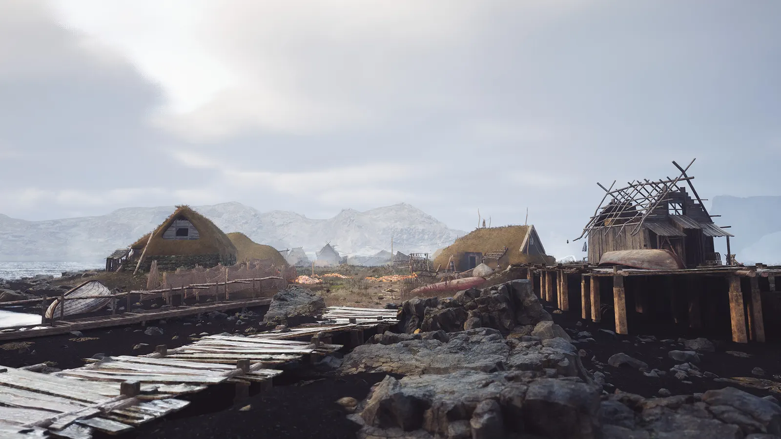 Island of Winds media 8