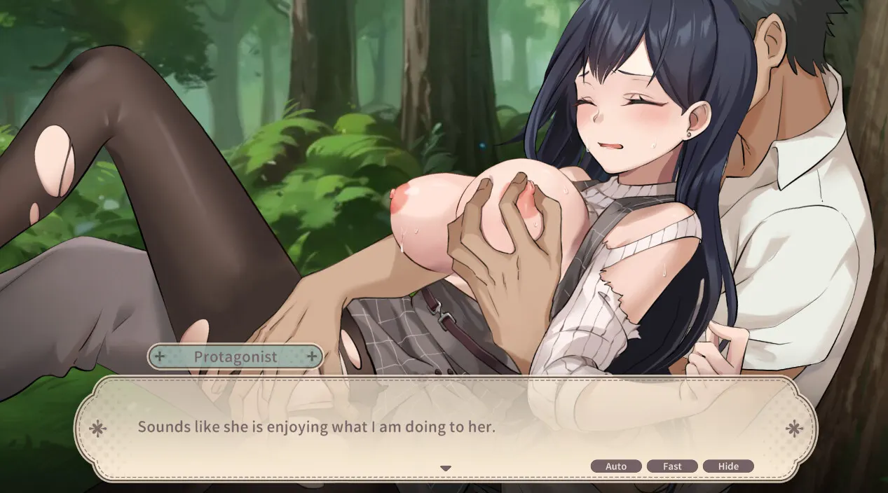 Island, Sex & Survival media 10