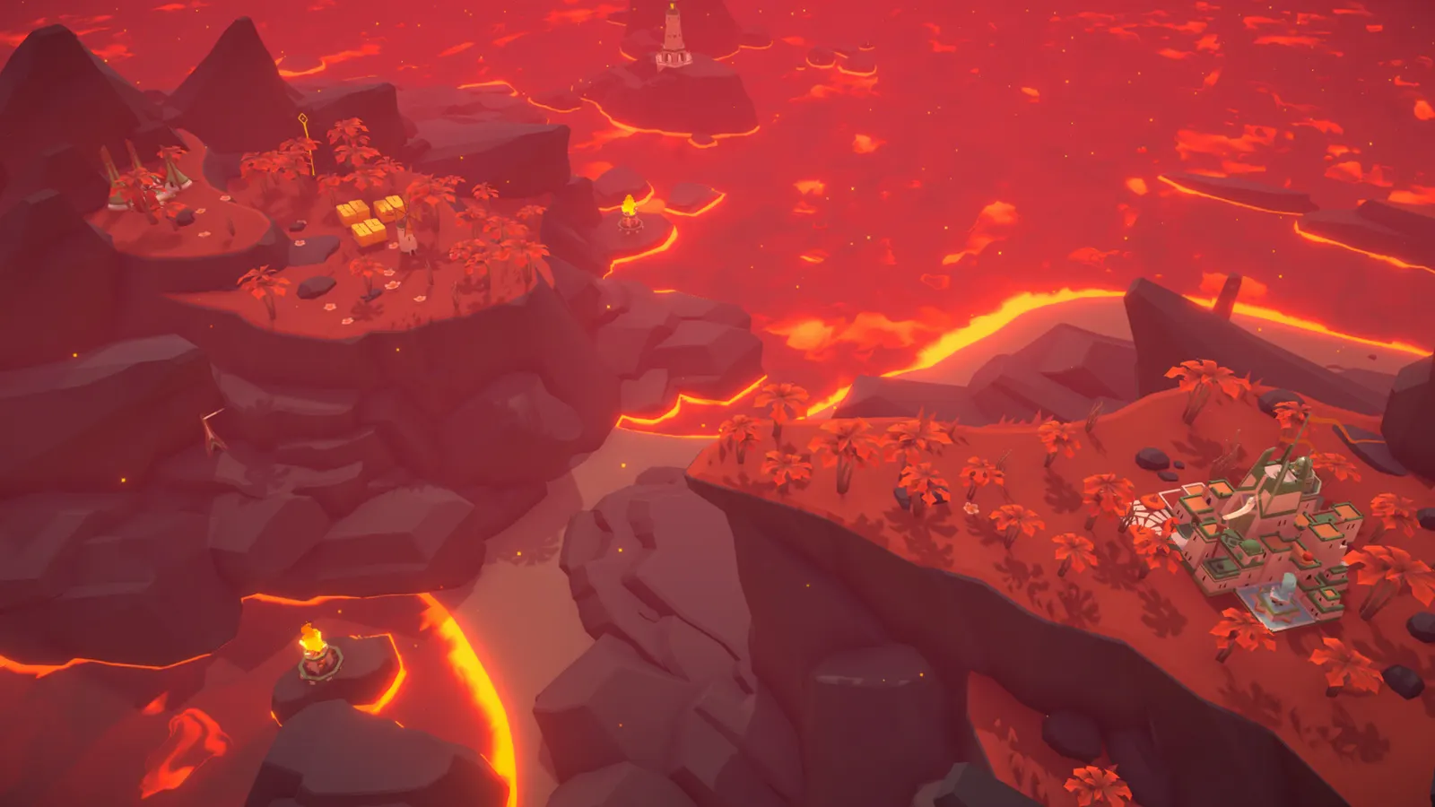ISLANDERS: New Shores media 14