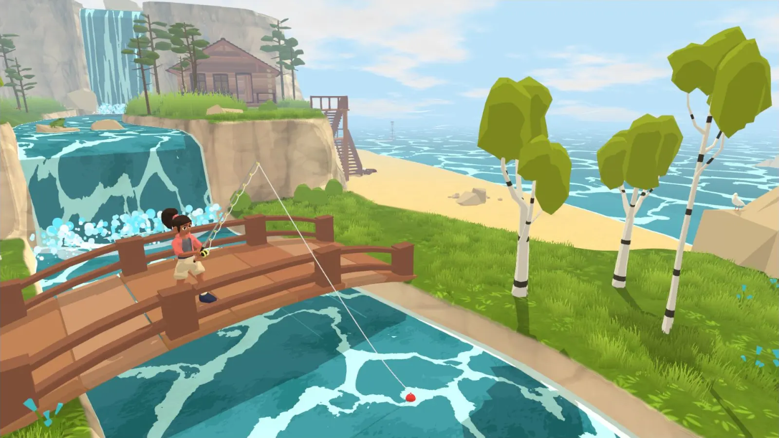 Isle of Jura media 2
