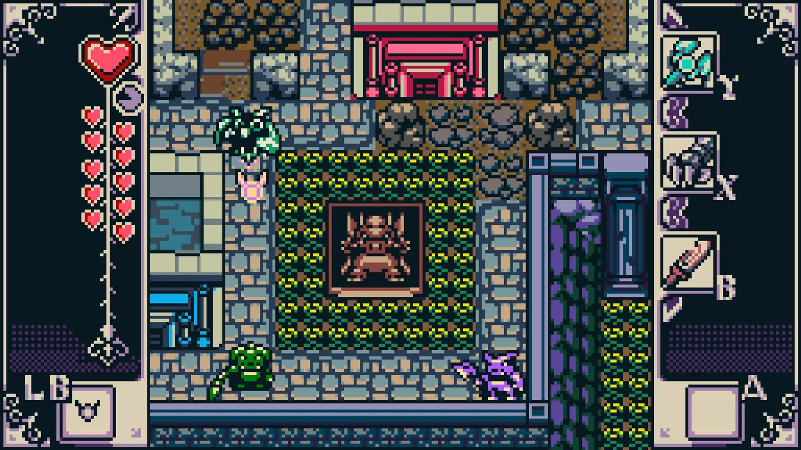 Isle of Reveries media 5