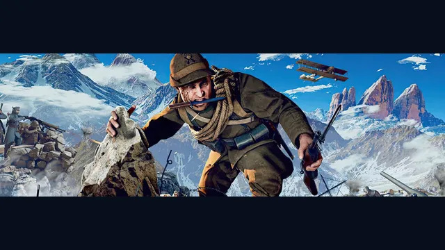 Isonzo