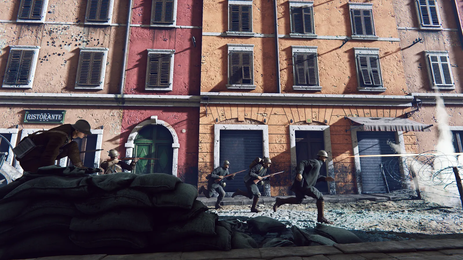 Isonzo media 10